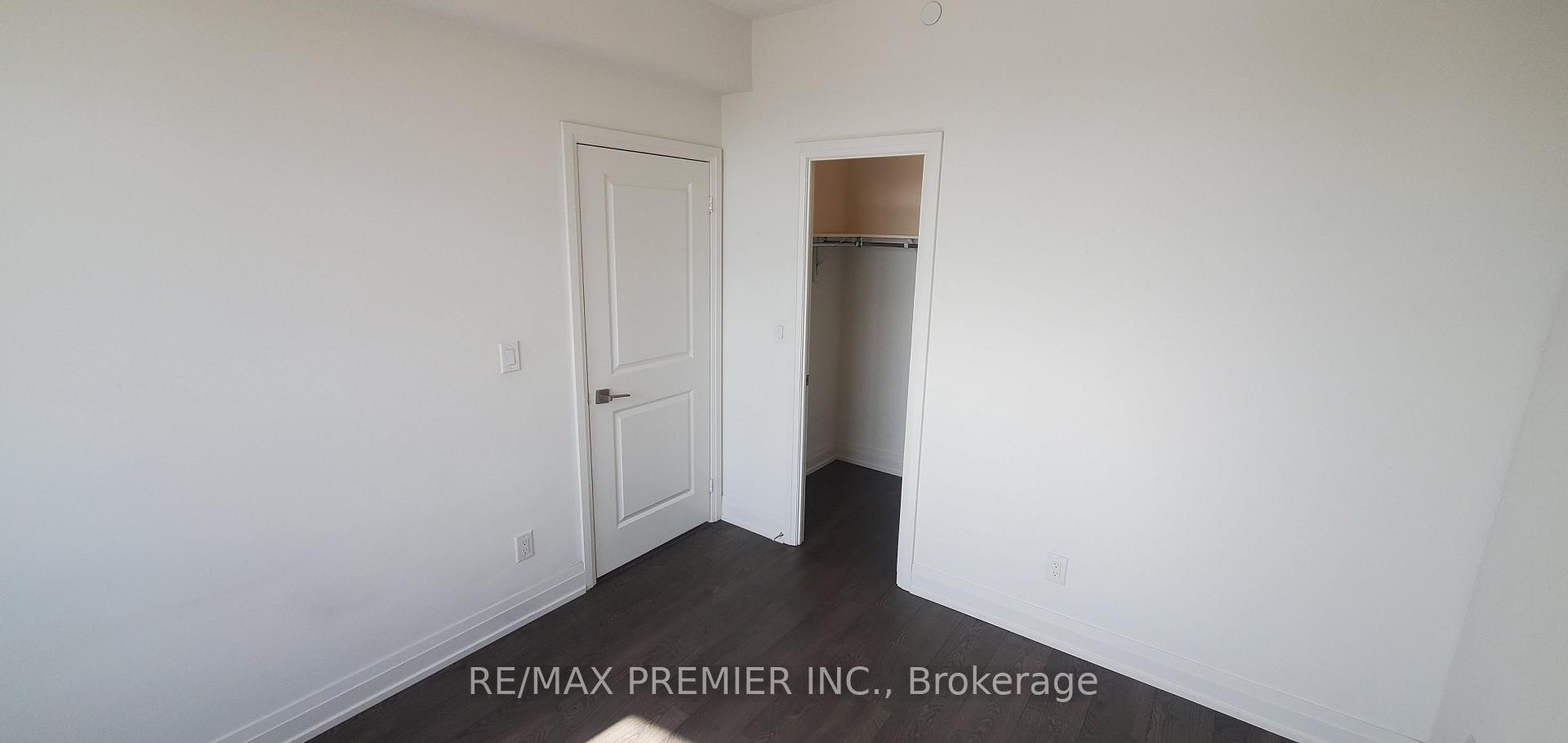 Photo 9 of Unit 3009, 3600 Highway 7, Vaughan, Vaughan Corporate Centre — HOMEH