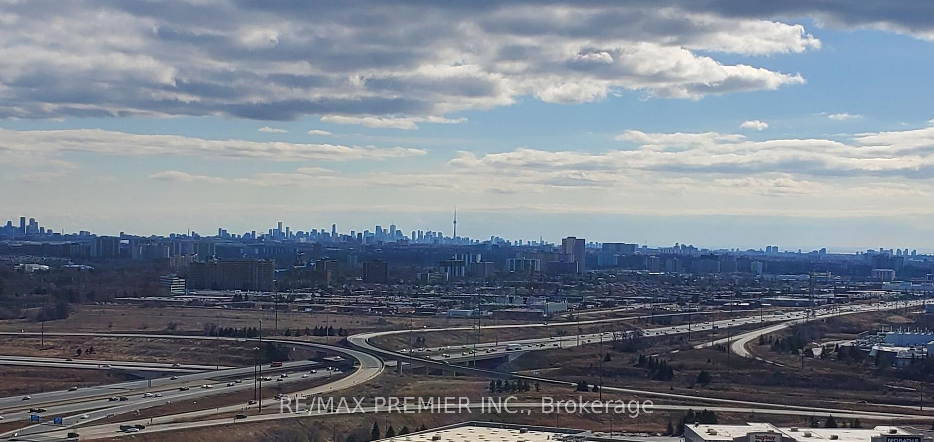 Photo 12 of Unit 3009, 3600 Highway 7, Vaughan, Vaughan Corporate Centre — HOMEH
