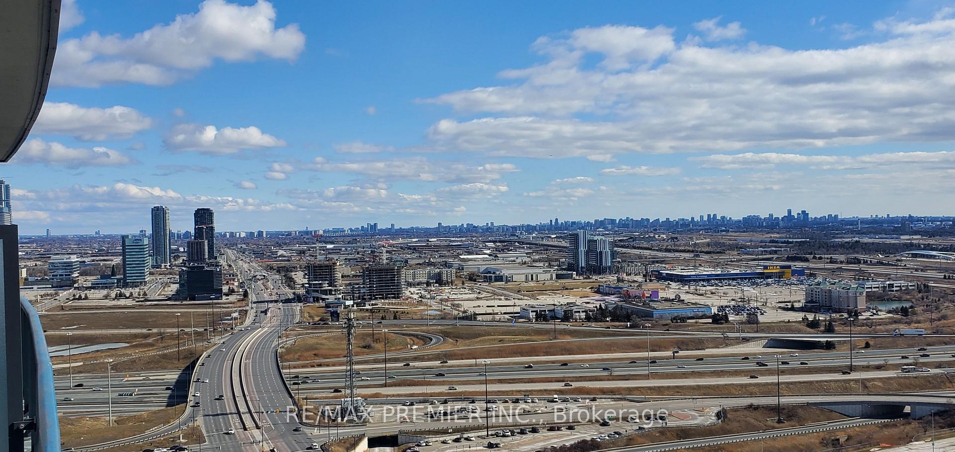 Photo 13 of Unit 3009, 3600 Highway 7, Vaughan, Vaughan Corporate Centre — HOMEH