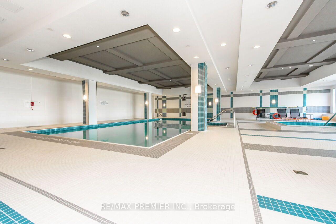 Photo 17 of Unit 3009, 3600 Highway 7, Vaughan, Vaughan Corporate Centre — HOMEH