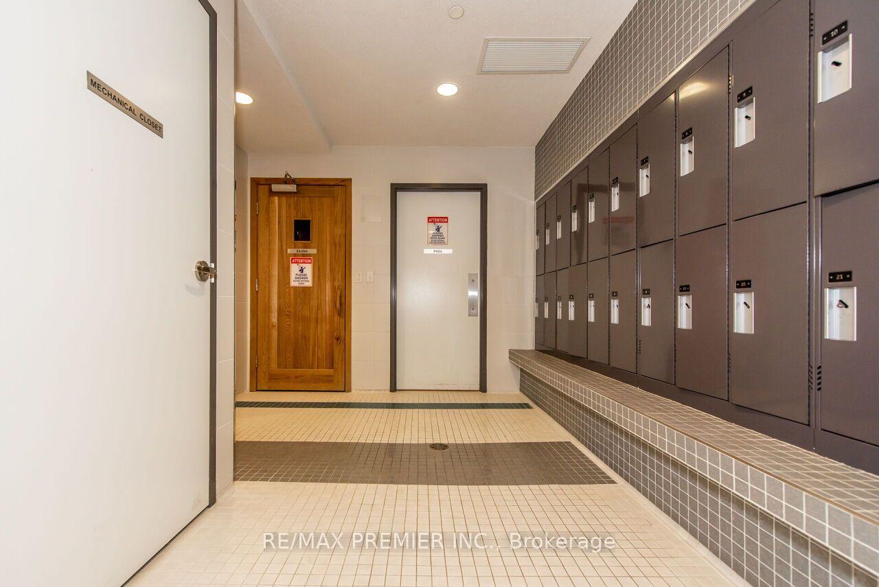 Photo 22 of Unit 3009, 3600 Highway 7, Vaughan, Vaughan Corporate Centre — HOMEH