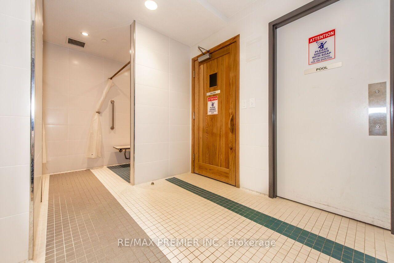 Photo 23 of Unit 3009, 3600 Highway 7, Vaughan, Vaughan Corporate Centre — HOMEH