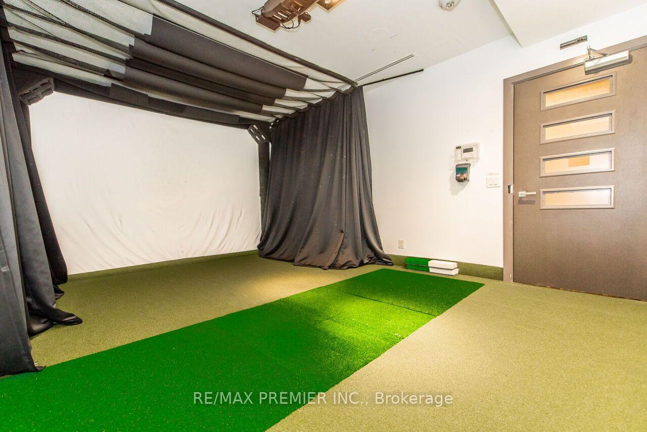 Photo 24 of Unit 3009, 3600 Highway 7, Vaughan, Vaughan Corporate Centre — HOMEH