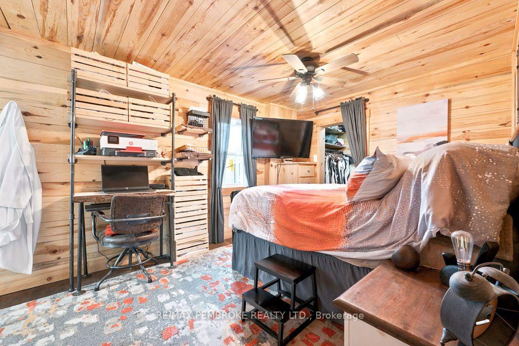 Photo 18 of 890 Lea Street, Pembroke, Pembroke — HOMEH
