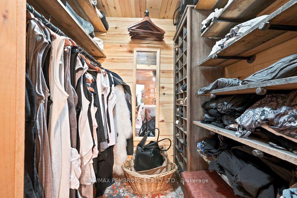 Photo 20 of 890 Lea Street, Pembroke, Pembroke — HOMEH