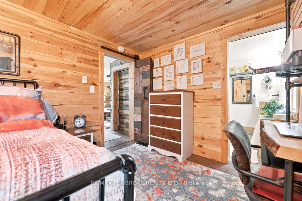 Photo 21 of 890 Lea Street, Pembroke, Pembroke — HOMEH