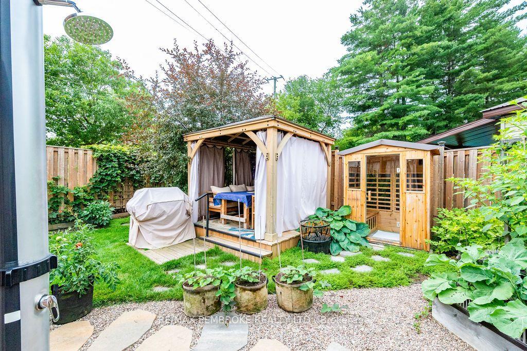 Photo 35 of 890 Lea Street, Pembroke, Pembroke — HOMEH