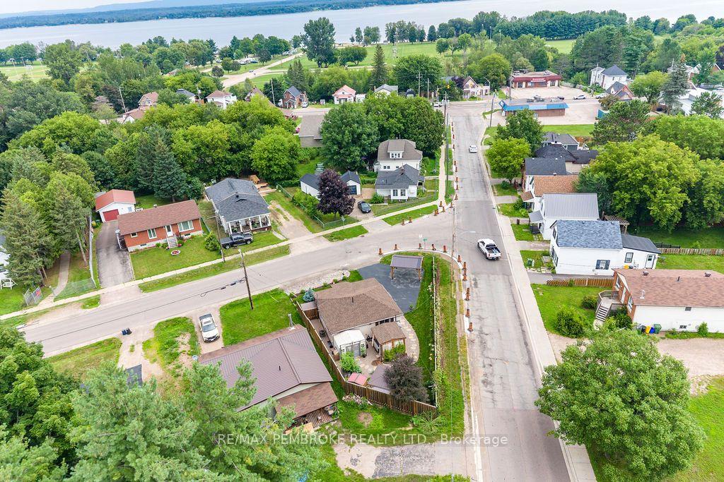 Photo 46 of 890 Lea Street, Pembroke, Pembroke — HOMEH