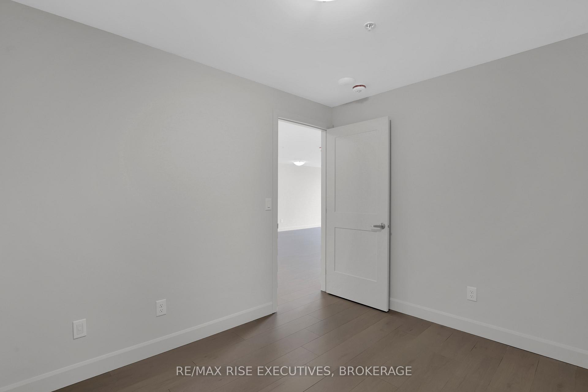 Photo 4 of Unit 210, 1080 Terra Verde Way, Kingston, City Northwest — HOMEH