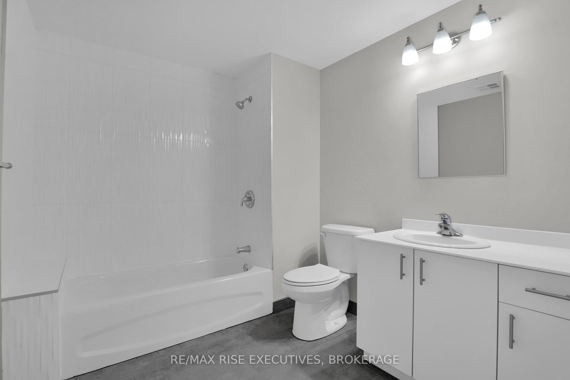Photo 5 of Unit 210, 1080 Terra Verde Way, Kingston, City Northwest — HOMEH