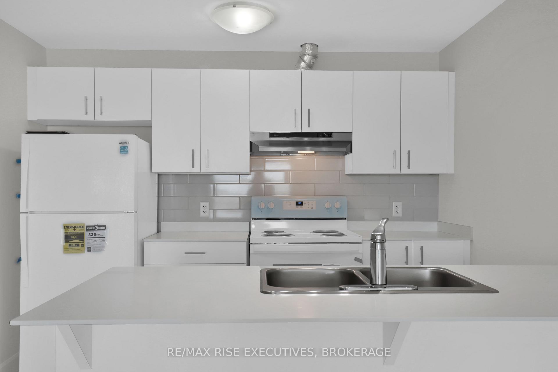 Photo 10 of Unit 210, 1080 Terra Verde Way, Kingston, City Northwest — HOMEH