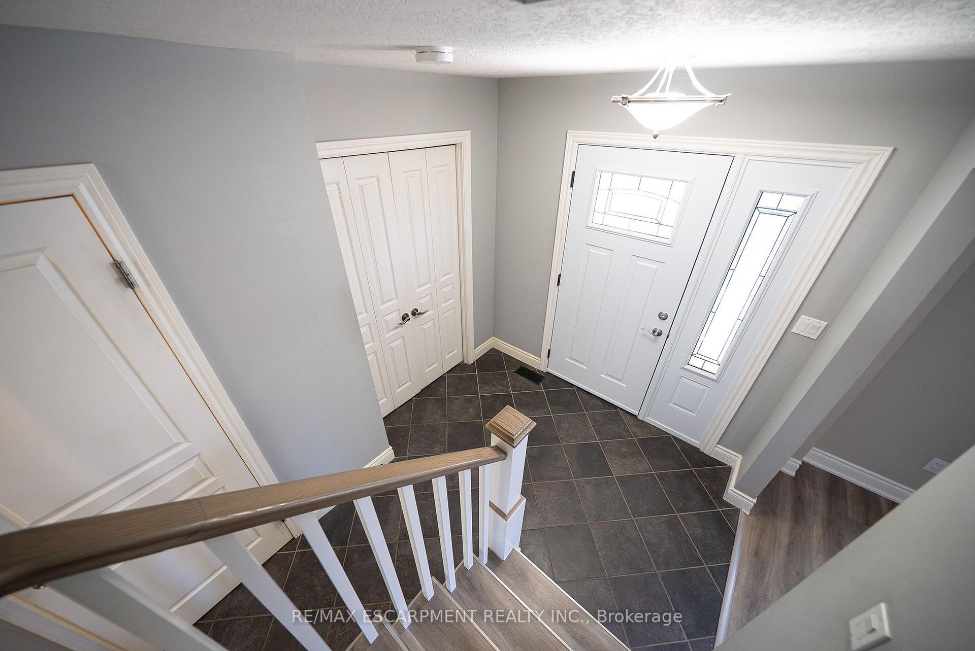 Photo 20 of 20 Hogarth Road, Brantford, Lion's Park — HOMEH