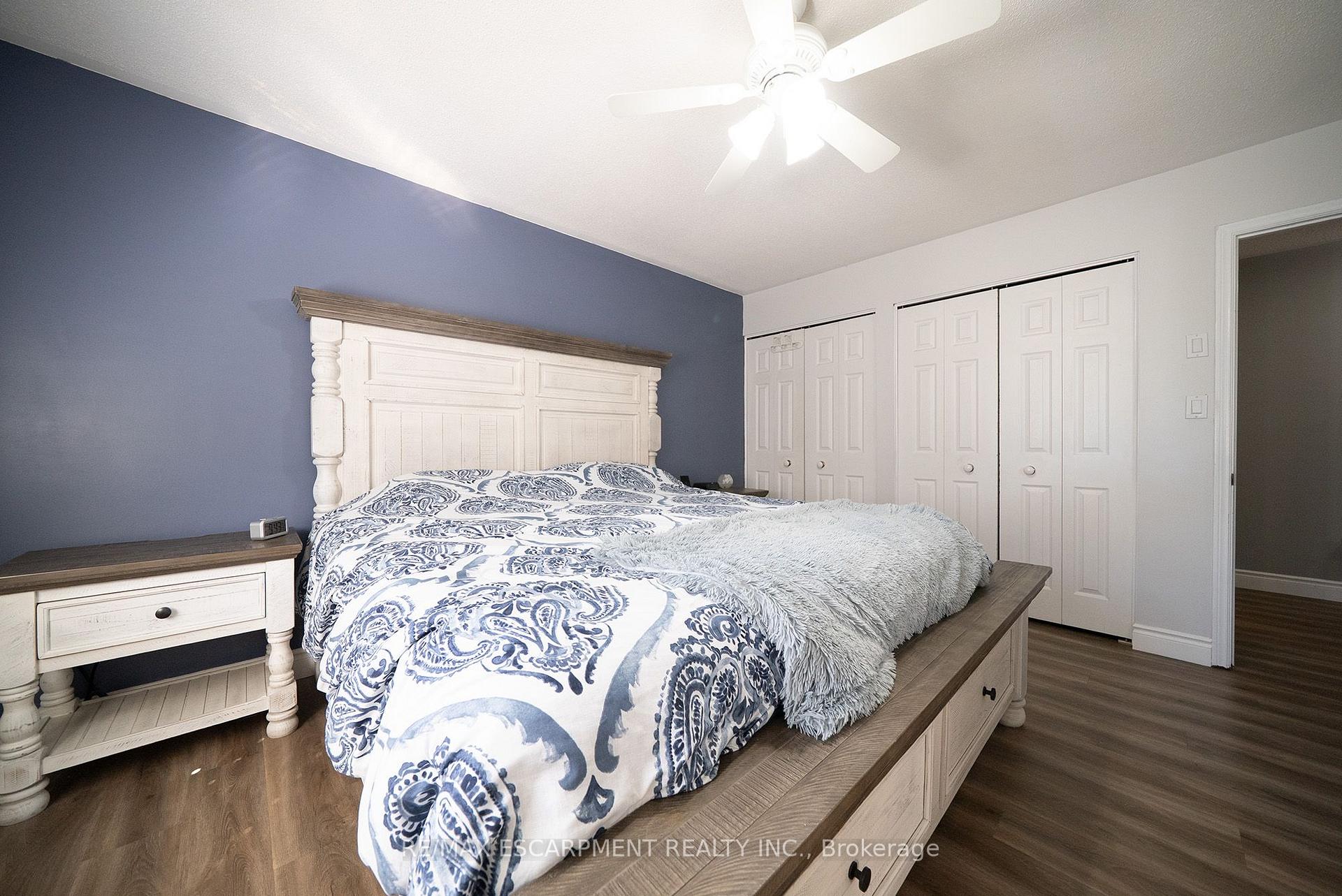 Photo 27 of 20 Hogarth Road, Brantford, Lion's Park — HOMEH