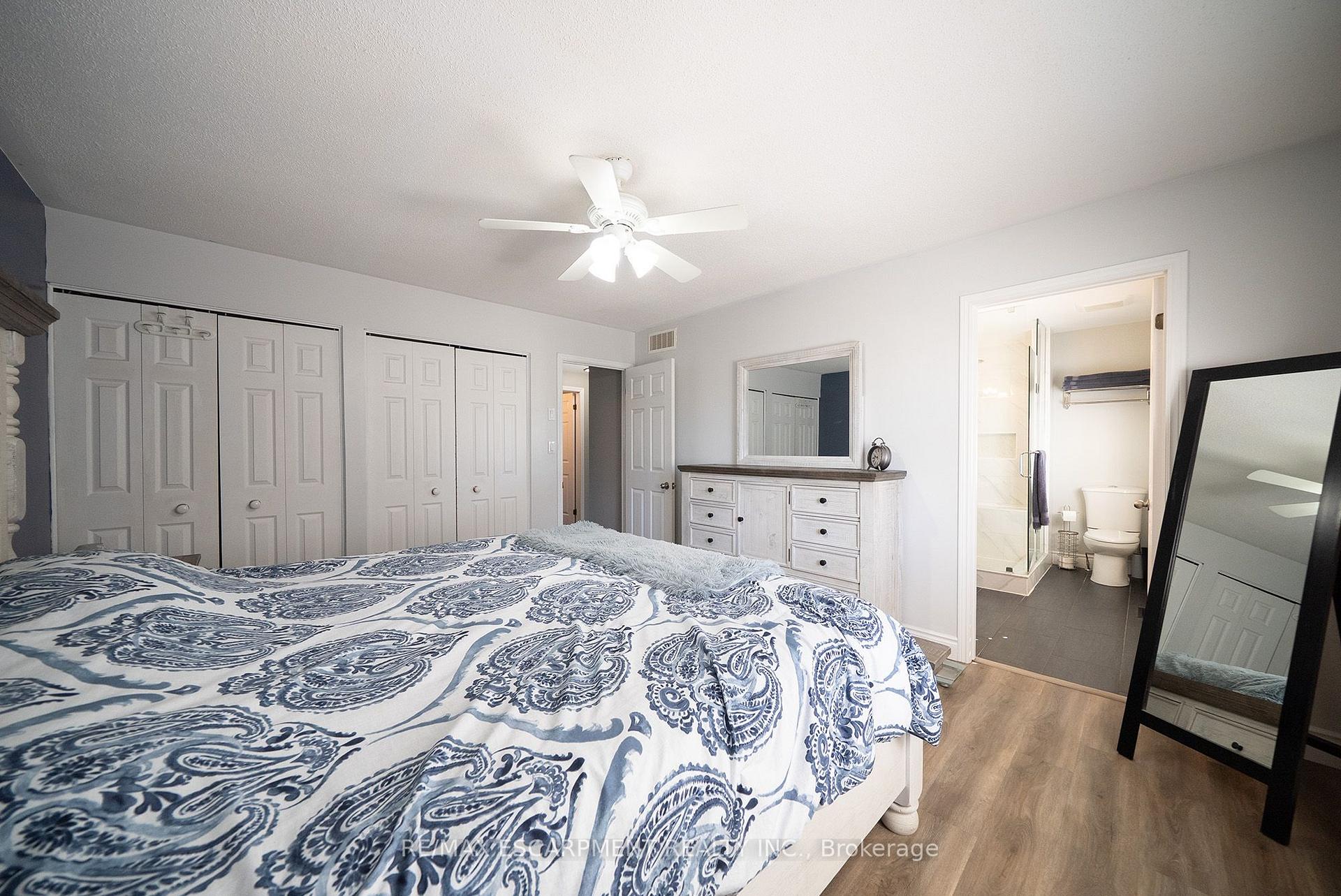 Photo 28 of 20 Hogarth Road, Brantford, Lion's Park — HOMEH
