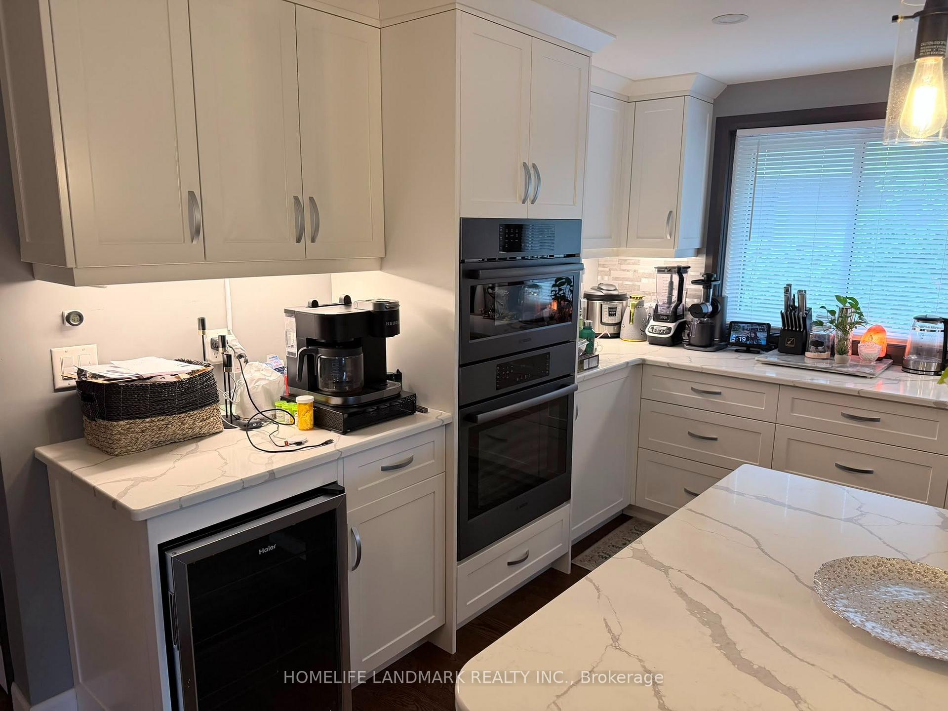 Photo 7 of 107 Greendale Crescent, Kitchener, Chicopee/Freeport — HOMEH