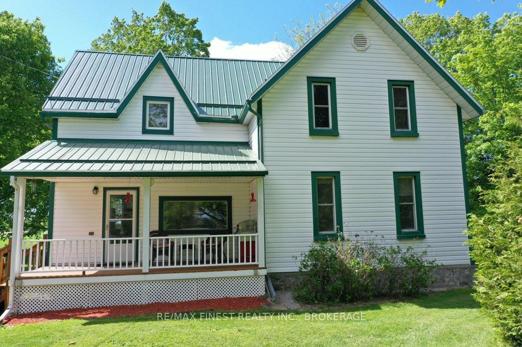 Photo of 697 Warburton Road