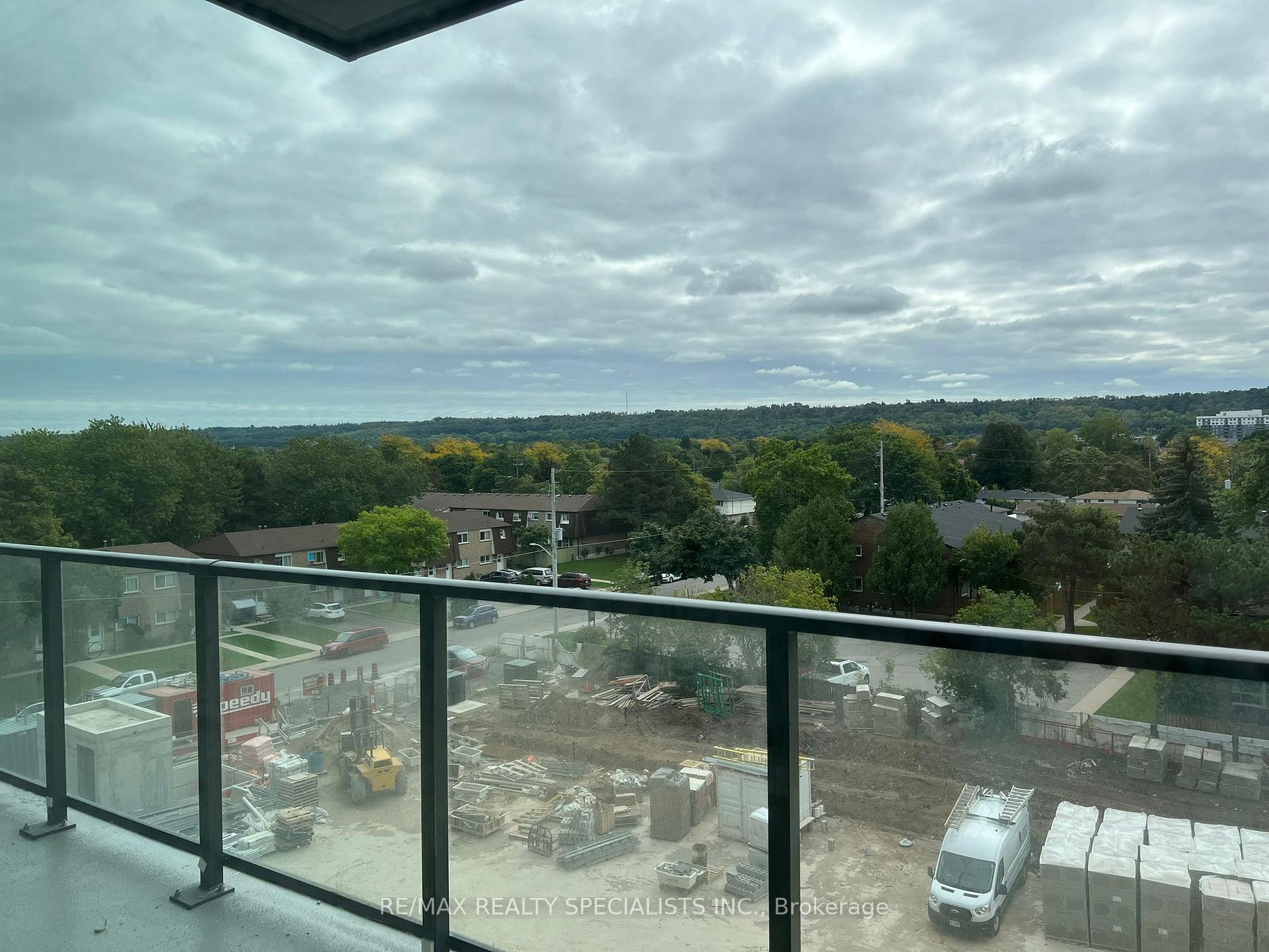 Photo 20 of Unit 702, 2782 Barton Street E, Hamilton, Riverdale — HOMEH