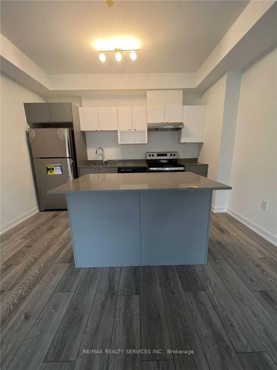 Photo 5 of 3168 Lotus Common, Burlington, Alton — HOMEH