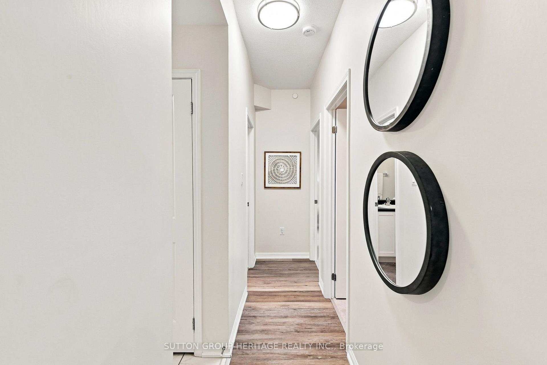 Photo 4 of Unit 108, 84 Aspen Springs Drive, Clarington, Bowmanville — HOMEH