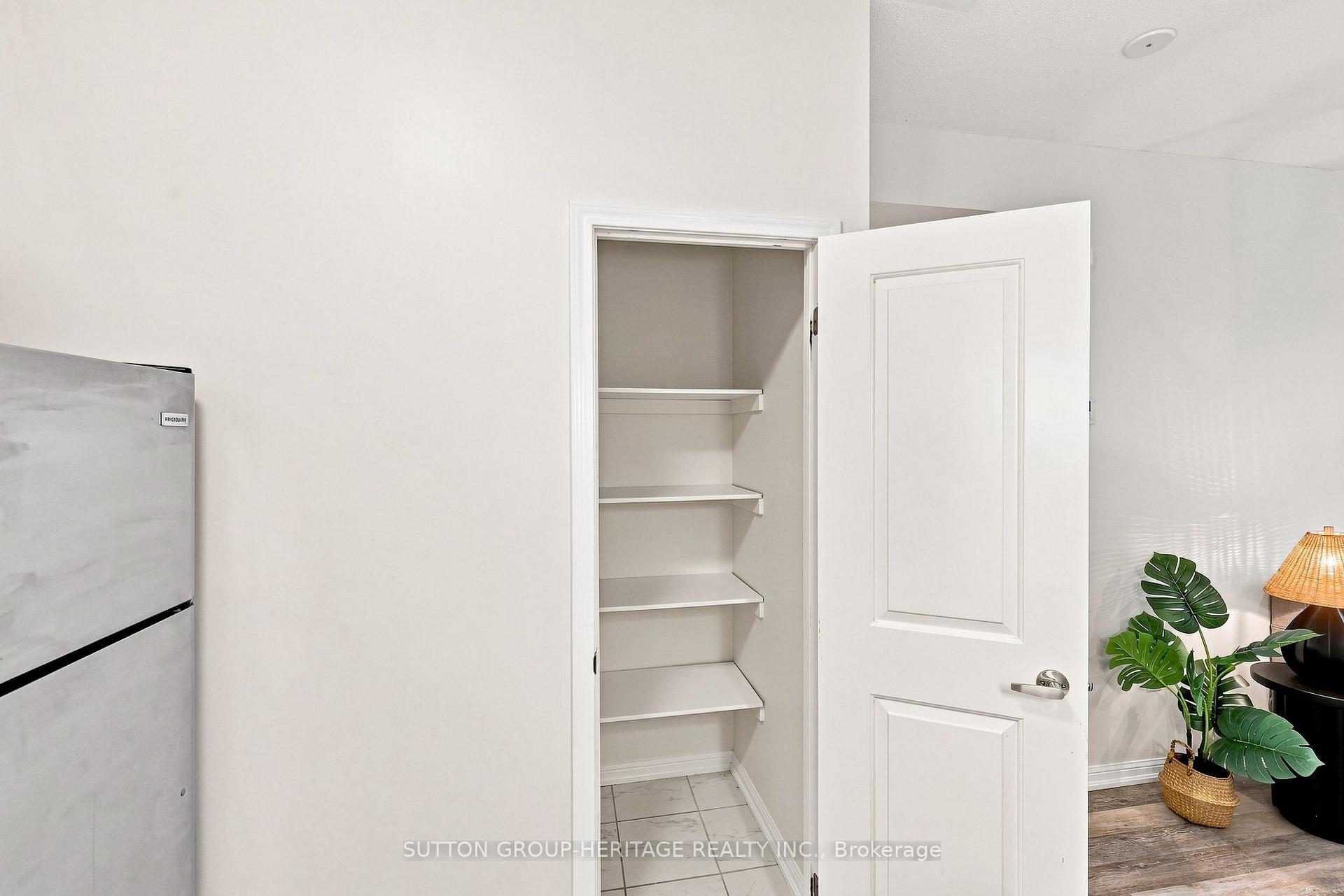 Photo 16 of Unit 108, 84 Aspen Springs Drive, Clarington, Bowmanville — HOMEH