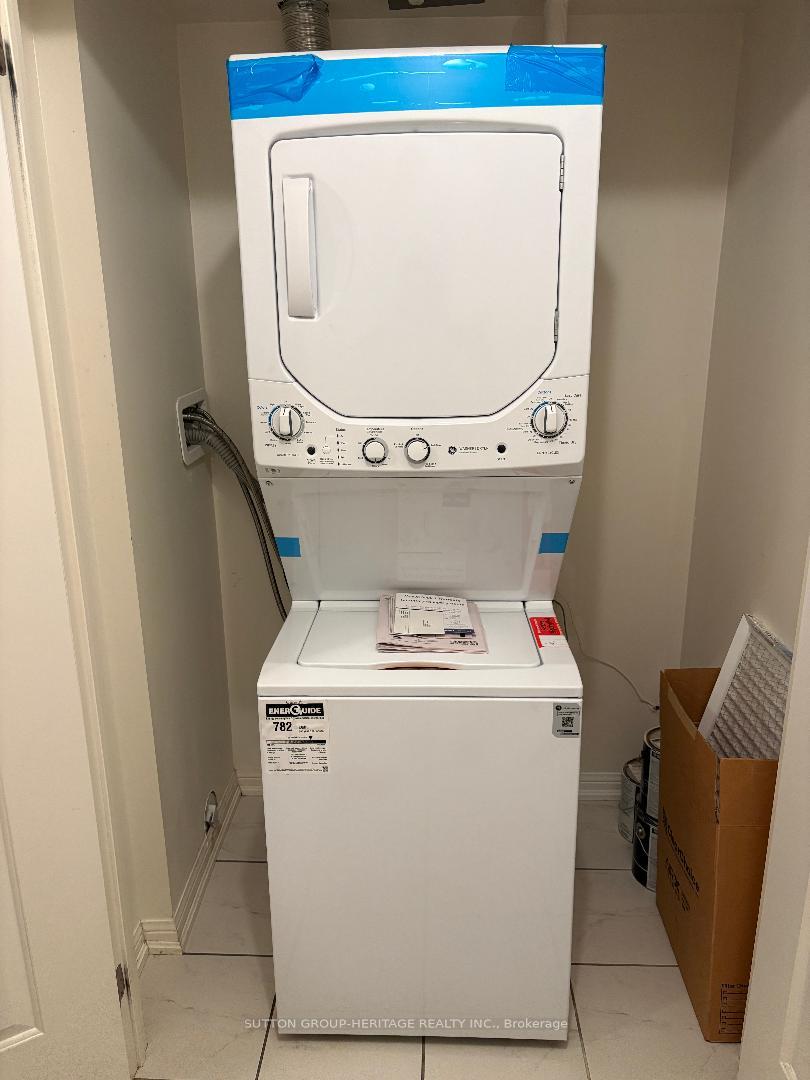 Photo 17 of Unit 108, 84 Aspen Springs Drive, Clarington, Bowmanville — HOMEH