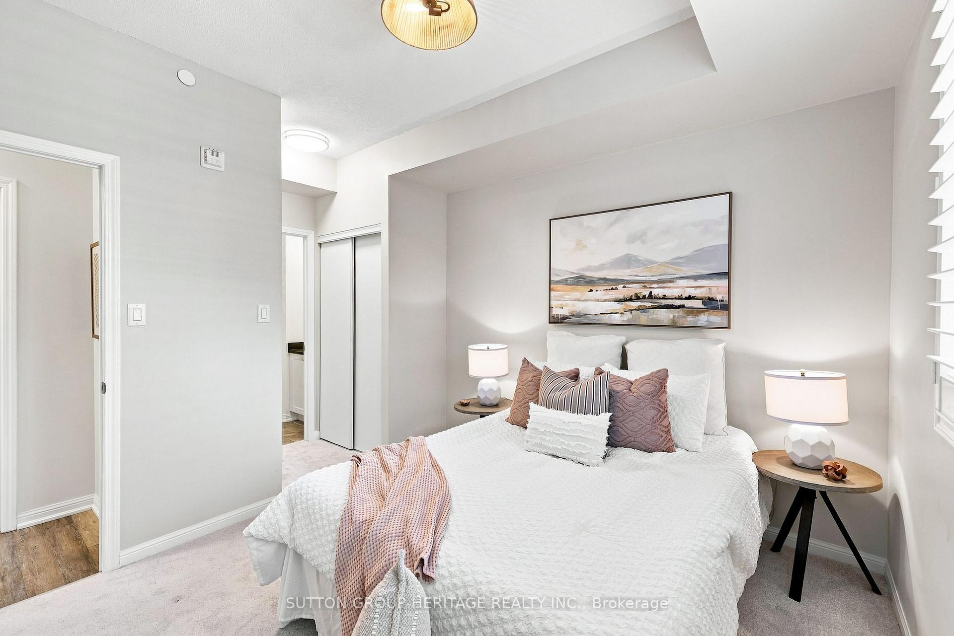 Photo 18 of Unit 108, 84 Aspen Springs Drive, Clarington, Bowmanville — HOMEH