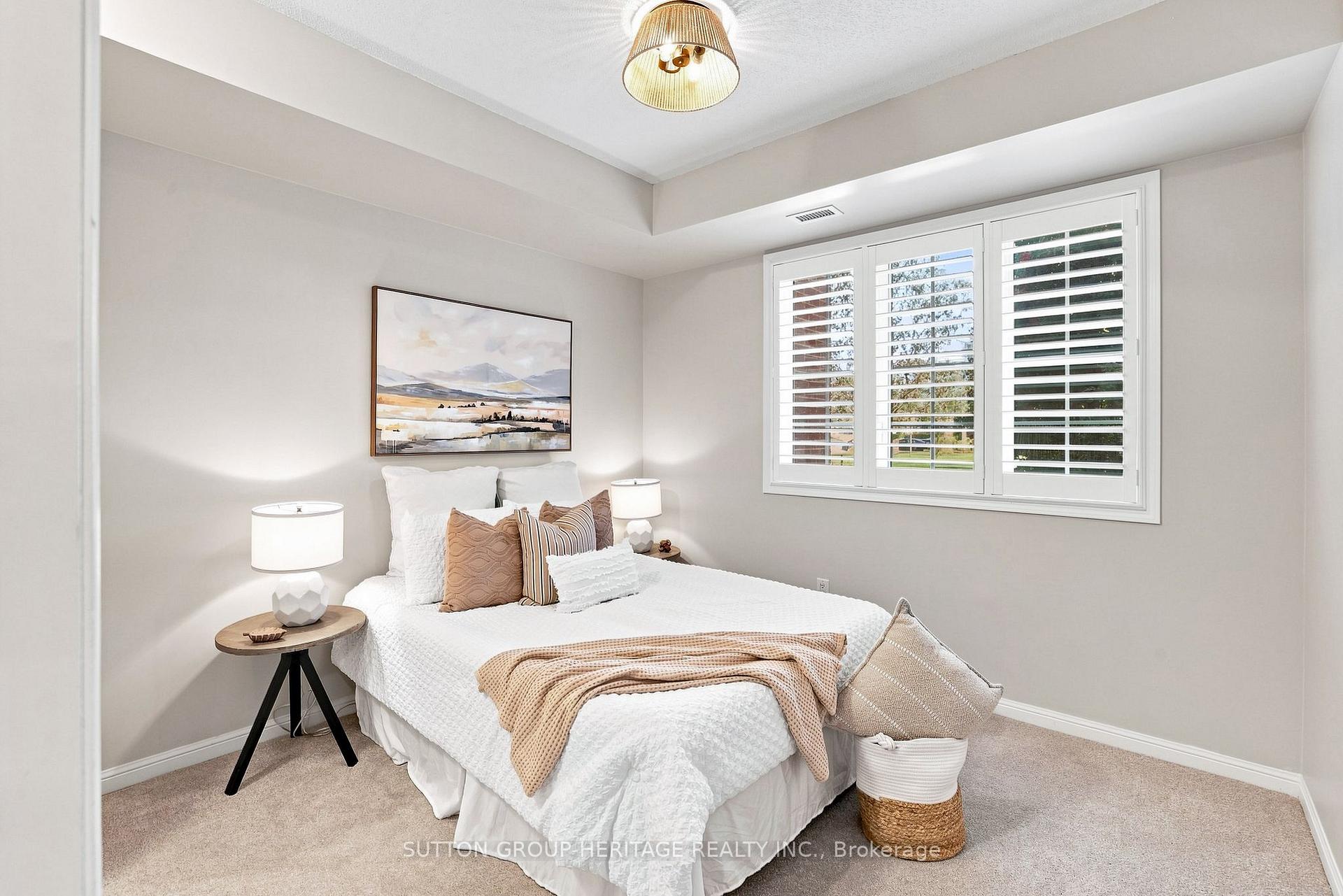 Photo 19 of Unit 108, 84 Aspen Springs Drive, Clarington, Bowmanville — HOMEH