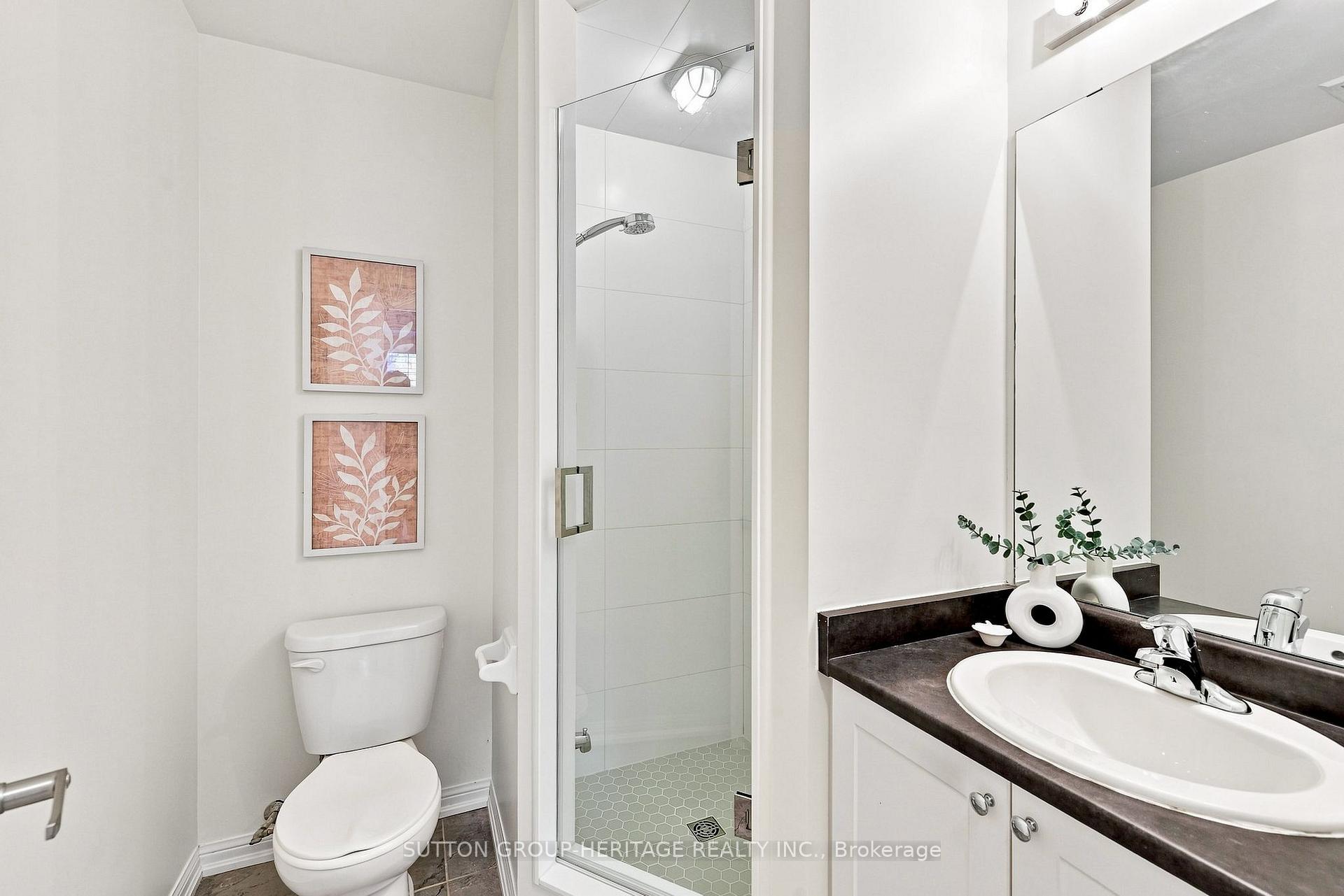 Photo 20 of Unit 108, 84 Aspen Springs Drive, Clarington, Bowmanville — HOMEH