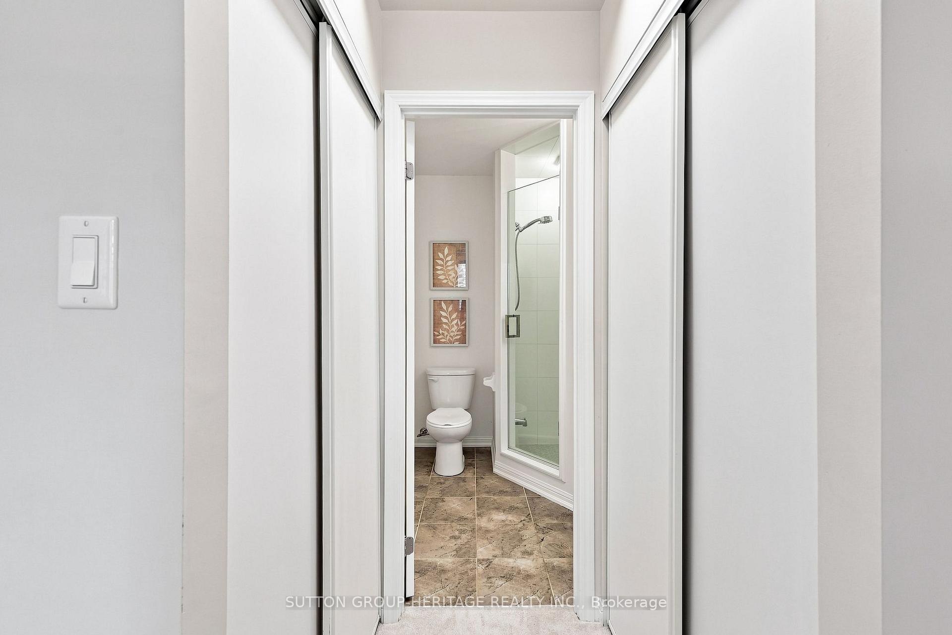 Photo 21 of Unit 108, 84 Aspen Springs Drive, Clarington, Bowmanville — HOMEH