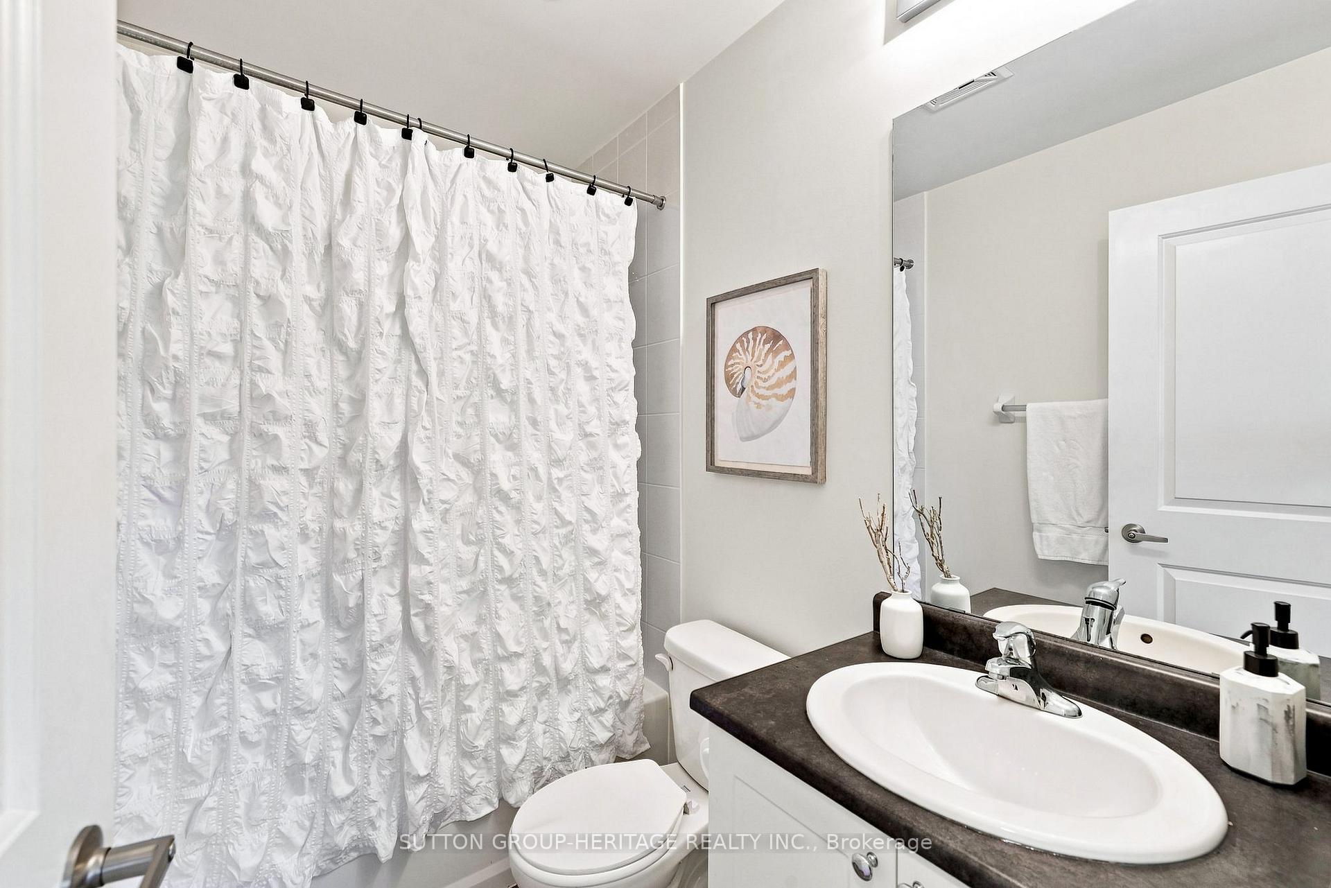 Photo 23 of Unit 108, 84 Aspen Springs Drive, Clarington, Bowmanville — HOMEH