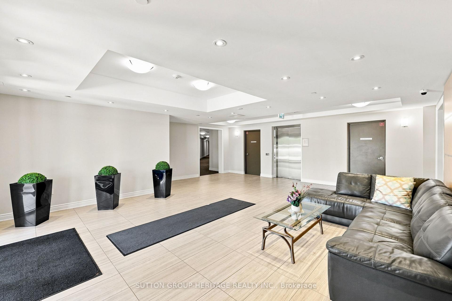 Photo 35 of Unit 108, 84 Aspen Springs Drive, Clarington, Bowmanville — HOMEH