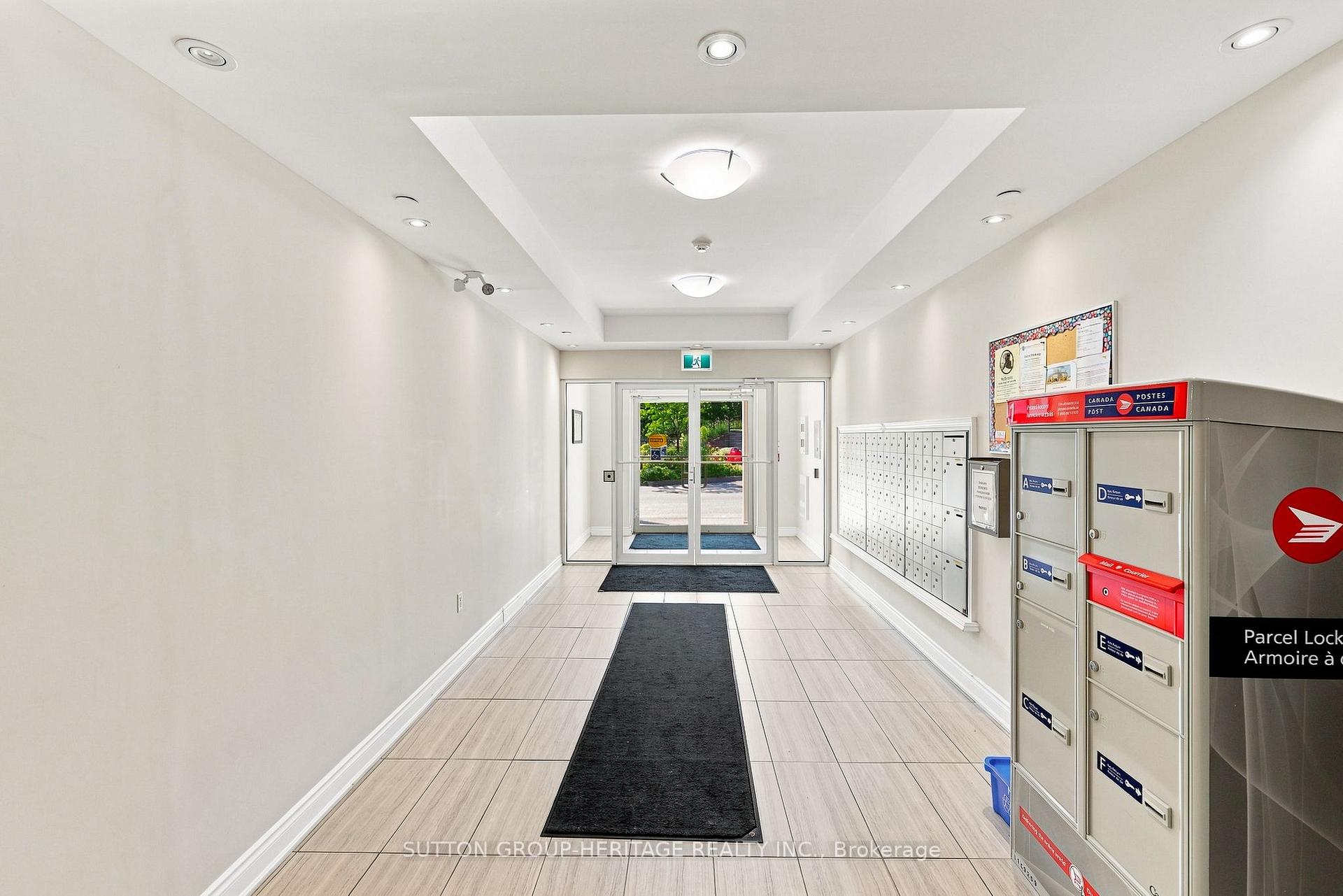 Photo 36 of Unit 108, 84 Aspen Springs Drive, Clarington, Bowmanville — HOMEH