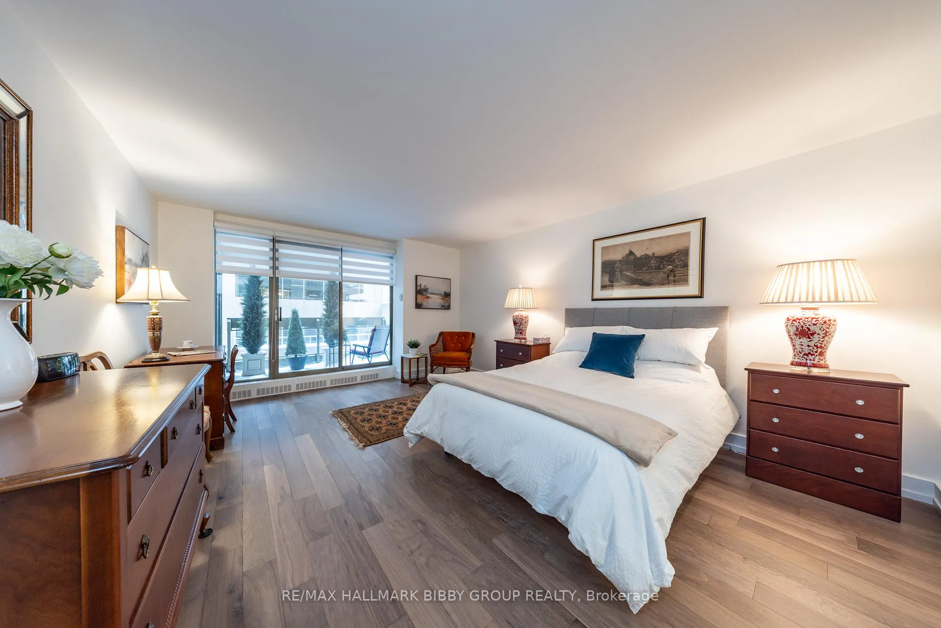 Photo 20 of Unit 605, 61 St Clair Avenue W, Toronto, Yonge-St. Clair — HOMEH
