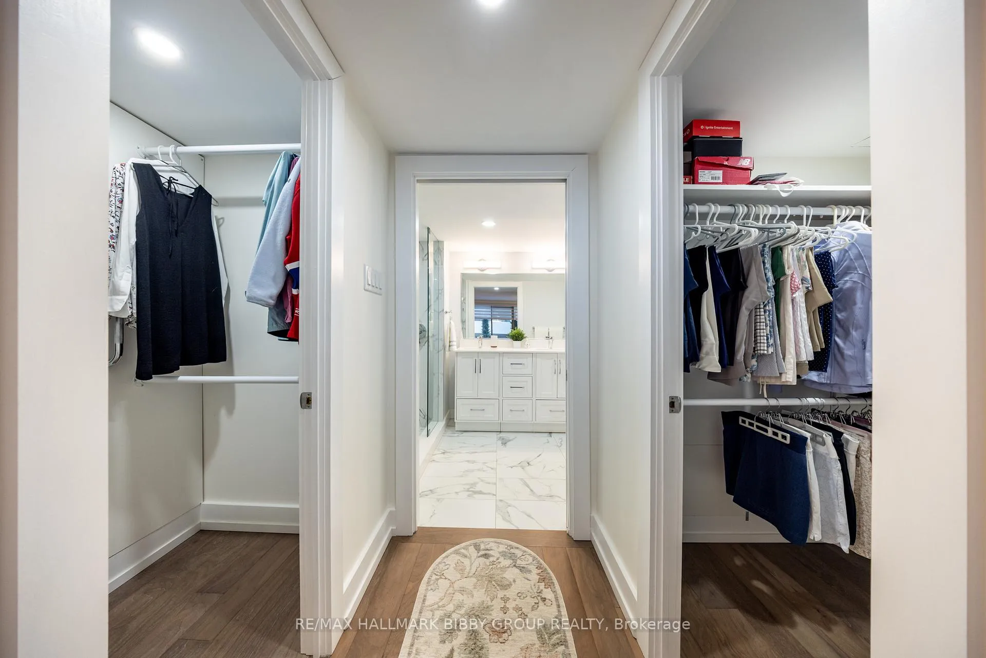 Photo 23 of Unit 605, 61 St Clair Avenue W, Toronto, Yonge-St. Clair — HOMEH