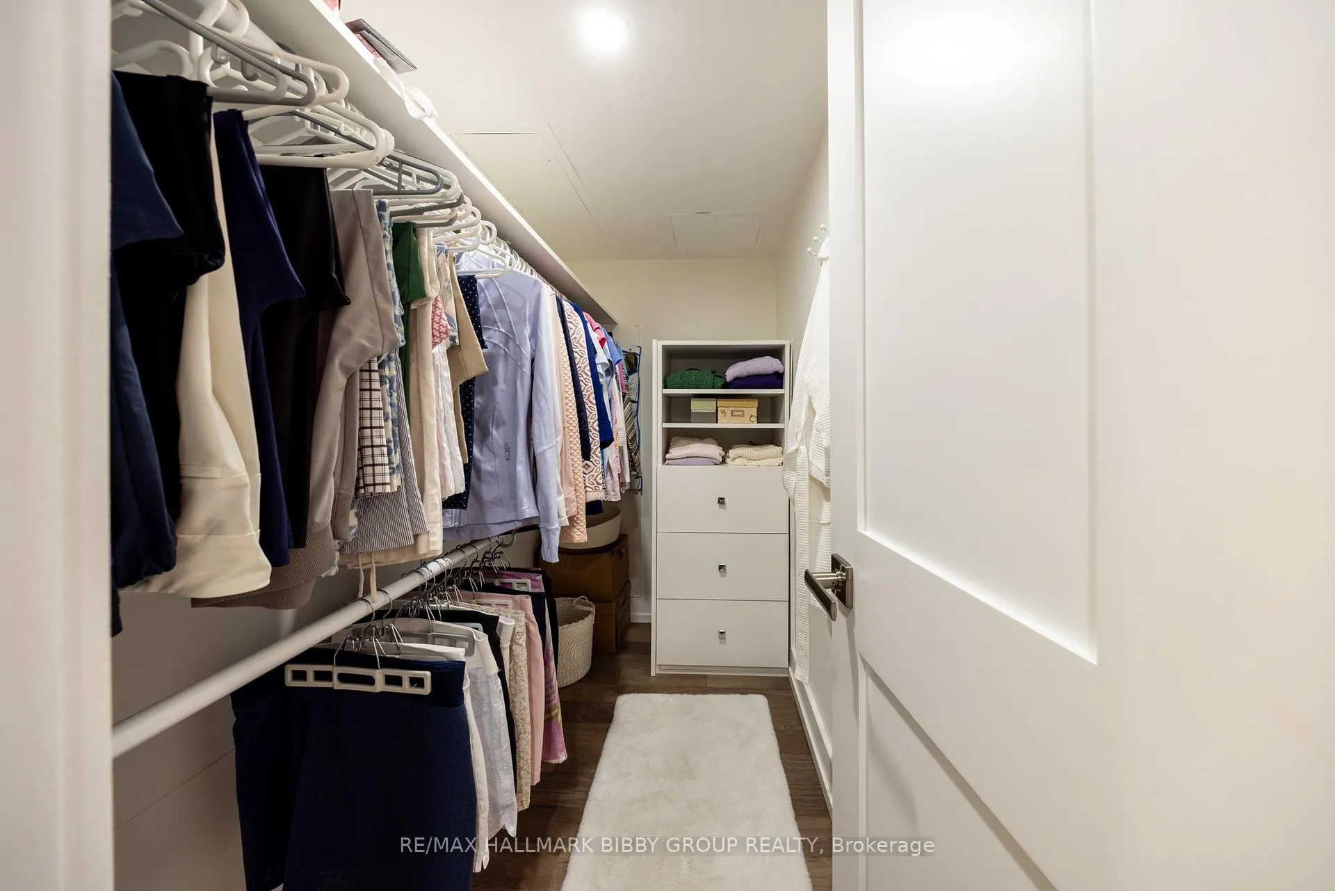 Photo 24 of Unit 605, 61 St Clair Avenue W, Toronto, Yonge-St. Clair — HOMEH