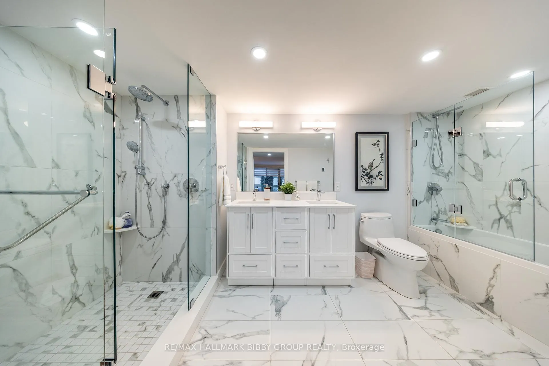 Photo 27 of Unit 605, 61 St Clair Avenue W, Toronto, Yonge-St. Clair — HOMEH