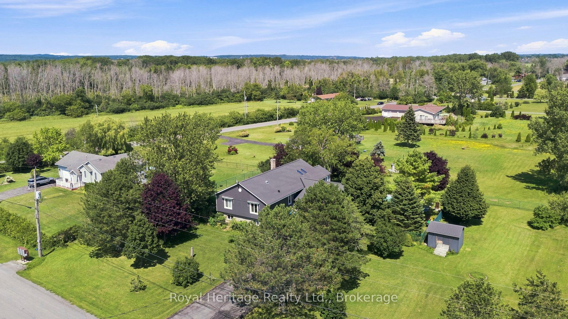 Photo 2 of 41 Huff Road, Brighton, Rural Brighton — HOMEH