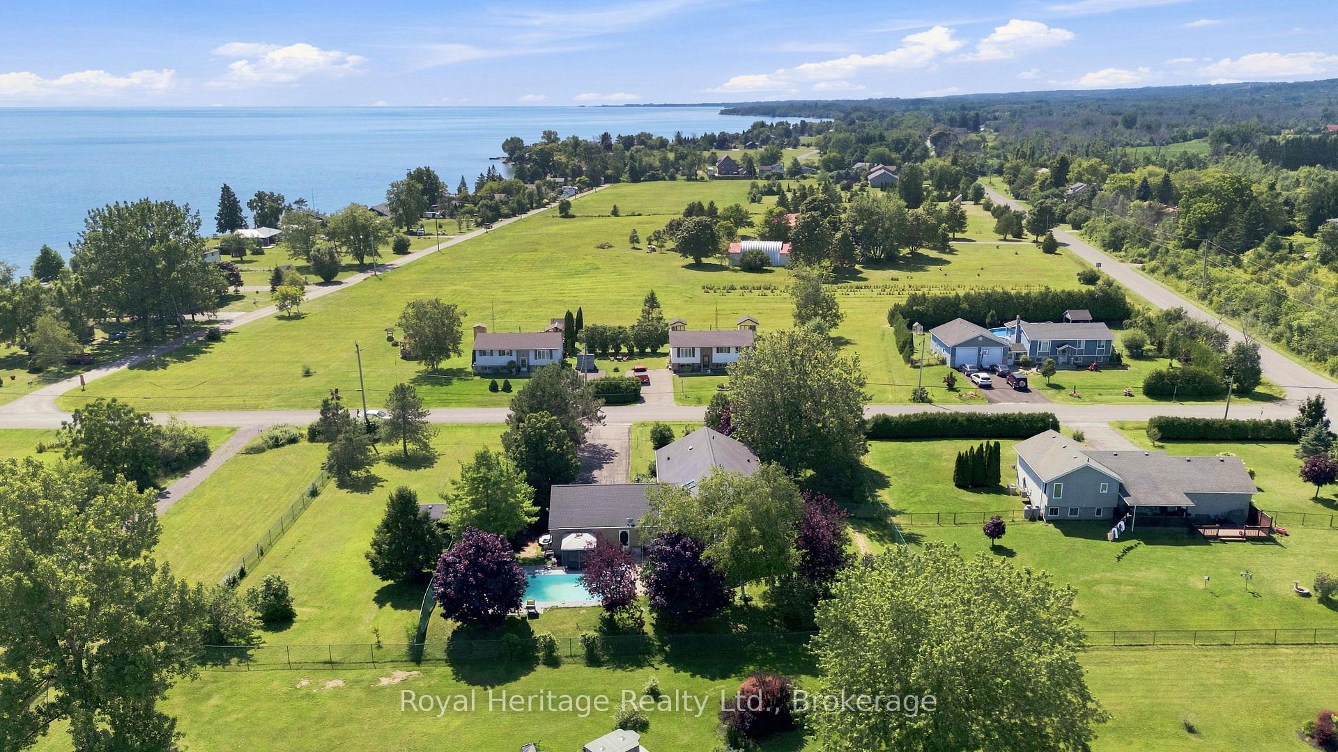 Photo 3 of 41 Huff Road, Brighton, Rural Brighton — HOMEH