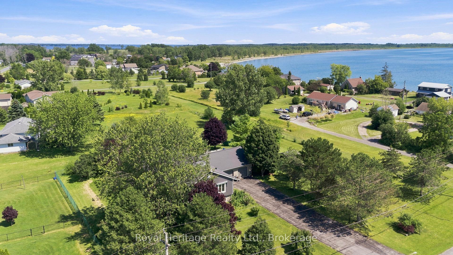 Photo 5 of 41 Huff Road, Brighton, Rural Brighton — HOMEH