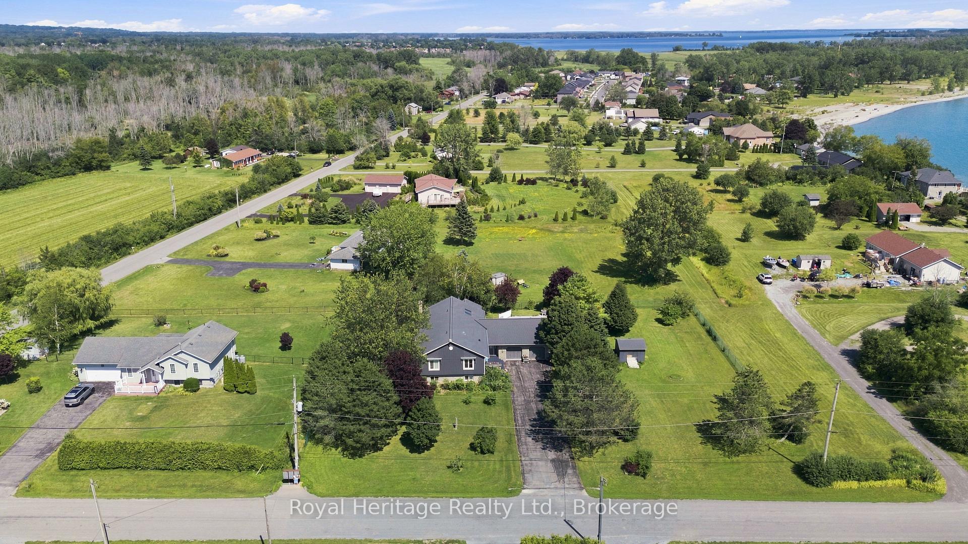 Photo 6 of 41 Huff Road, Brighton, Rural Brighton — HOMEH