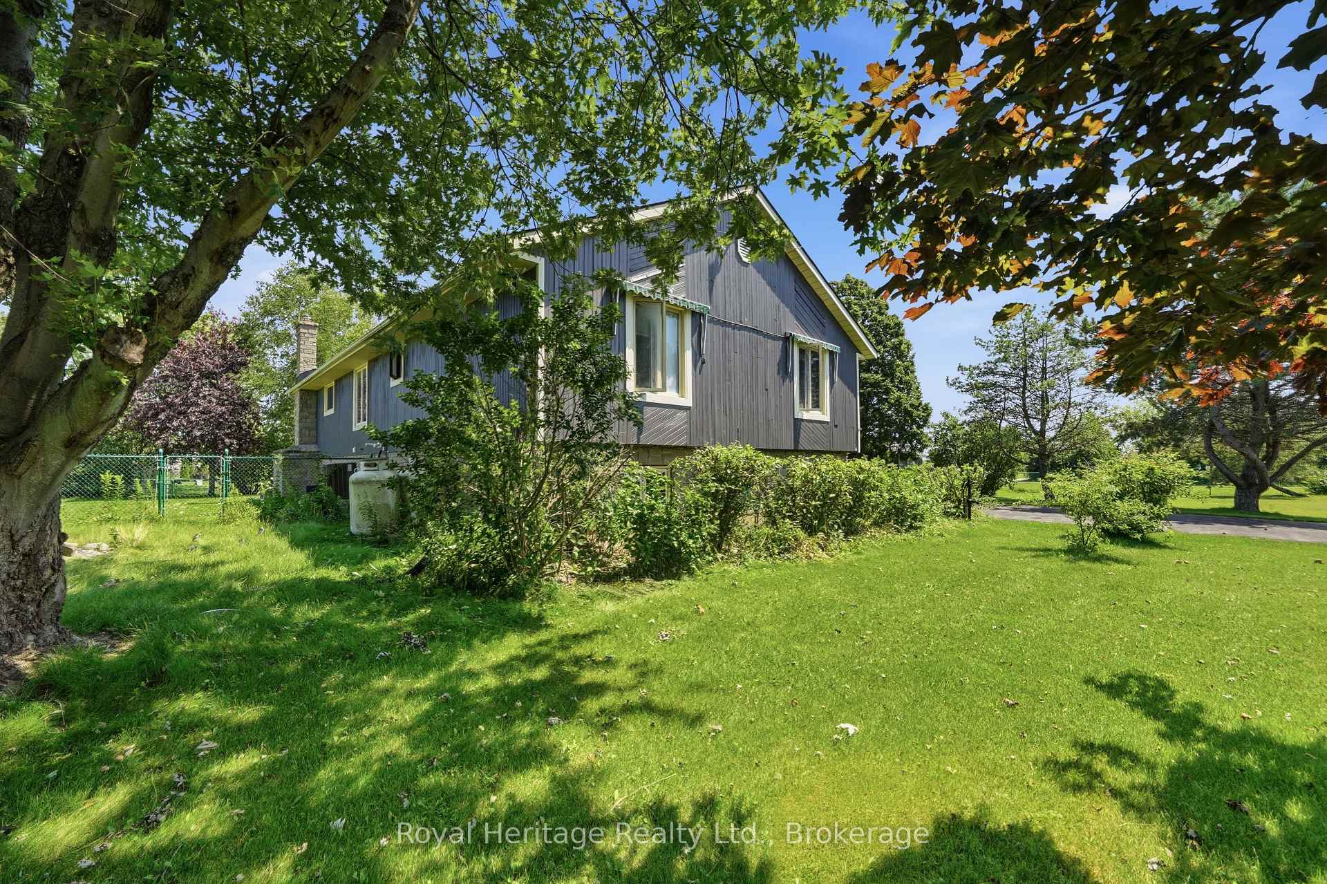 Photo 7 of 41 Huff Road, Brighton, Rural Brighton — HOMEH