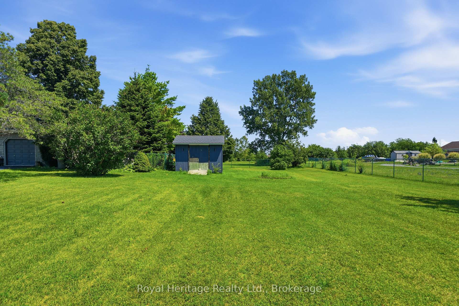 Photo 8 of 41 Huff Road, Brighton, Rural Brighton — HOMEH