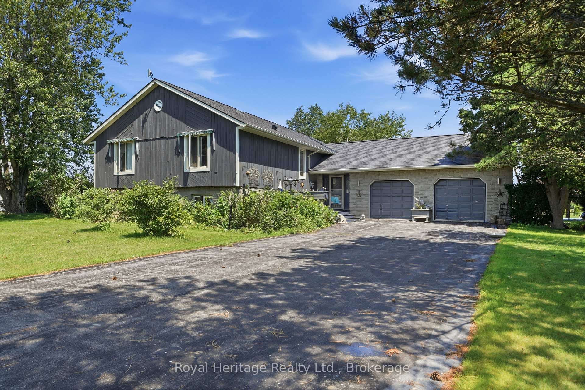 Photo 1 of 41 Huff Road, Brighton, Rural Brighton — HOMEH
