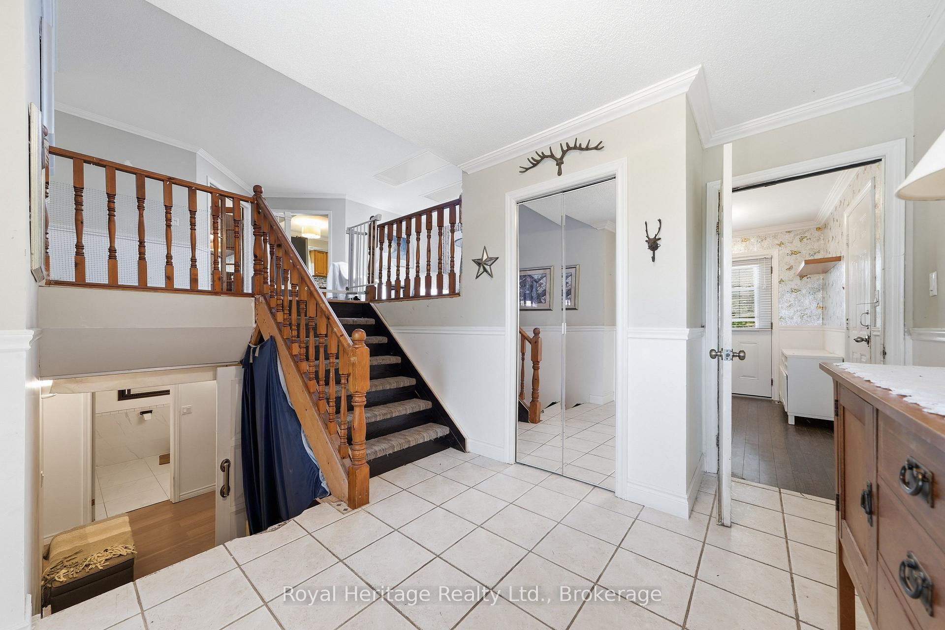 Photo 10 of 41 Huff Road, Brighton, Rural Brighton — HOMEH