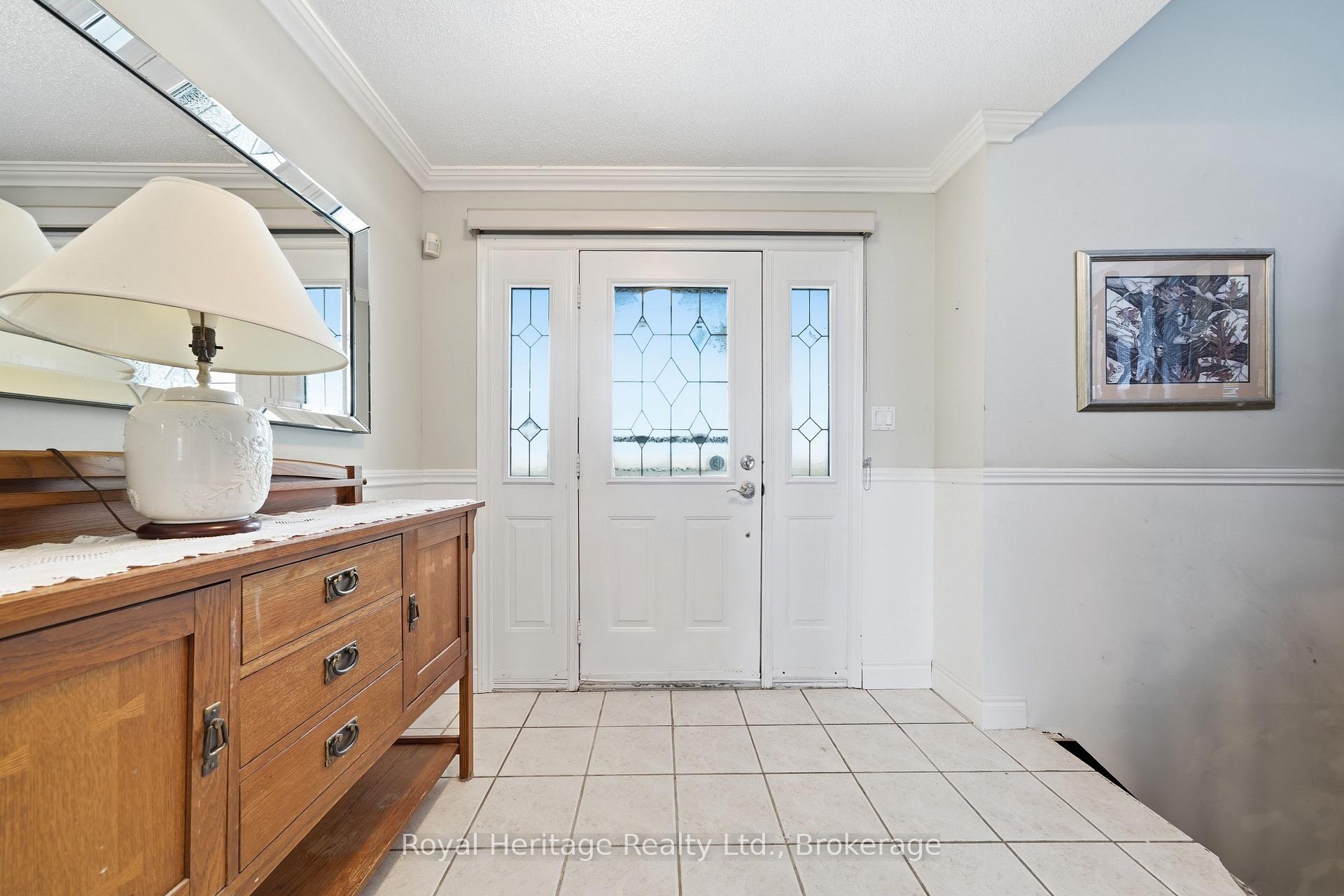 Photo 11 of 41 Huff Road, Brighton, Rural Brighton — HOMEH