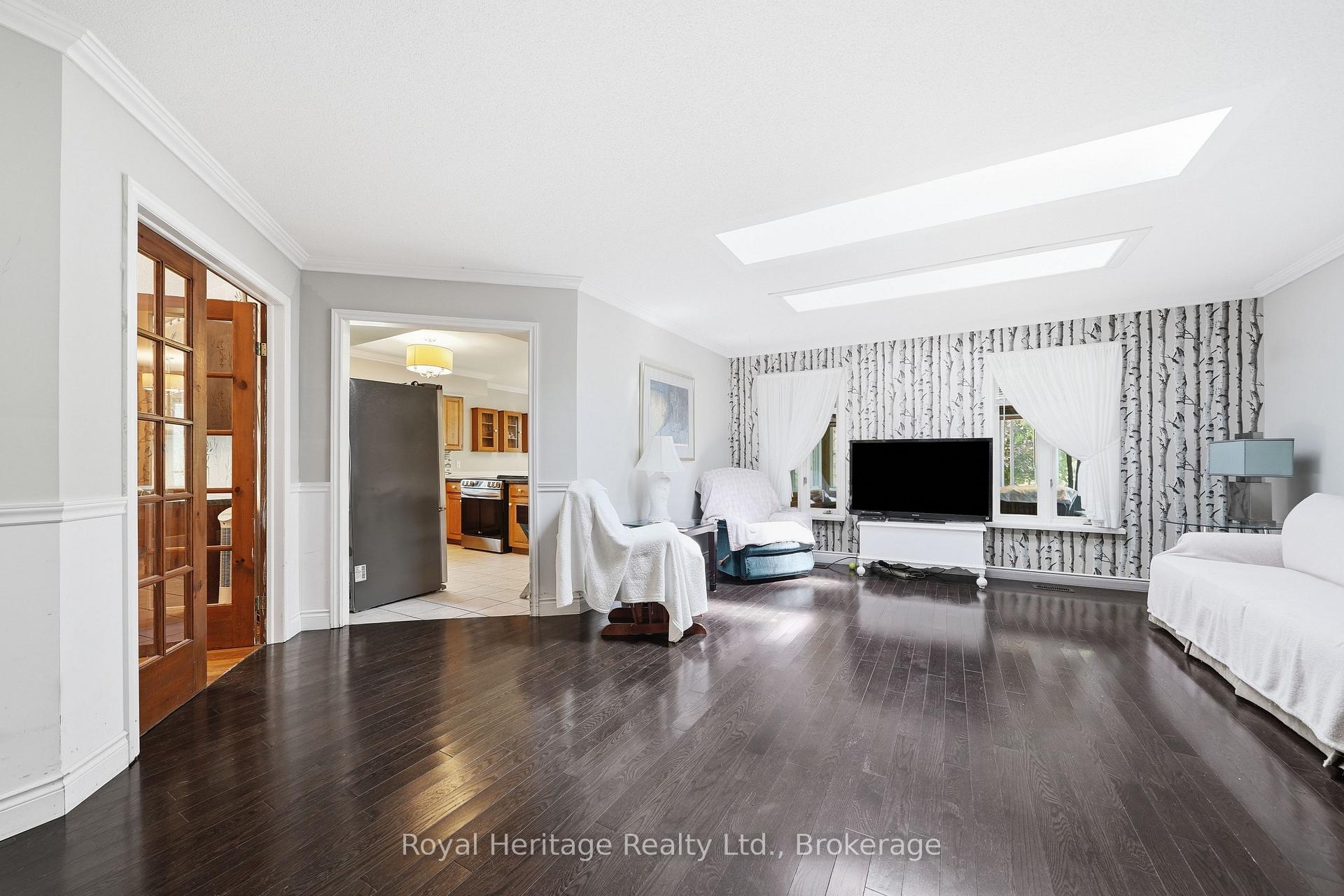 Photo 12 of 41 Huff Road, Brighton, Rural Brighton — HOMEH