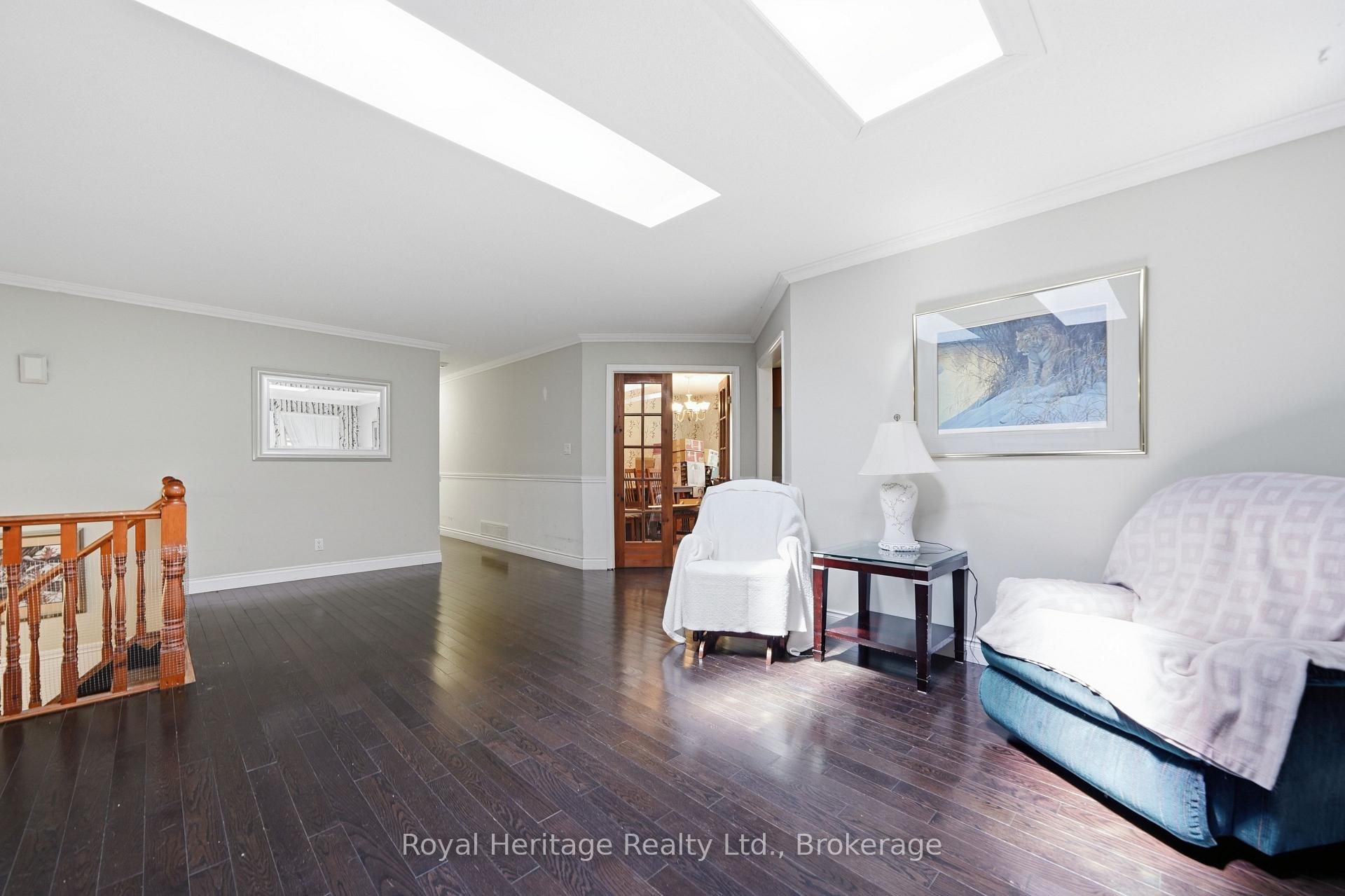 Photo 13 of 41 Huff Road, Brighton, Rural Brighton — HOMEH