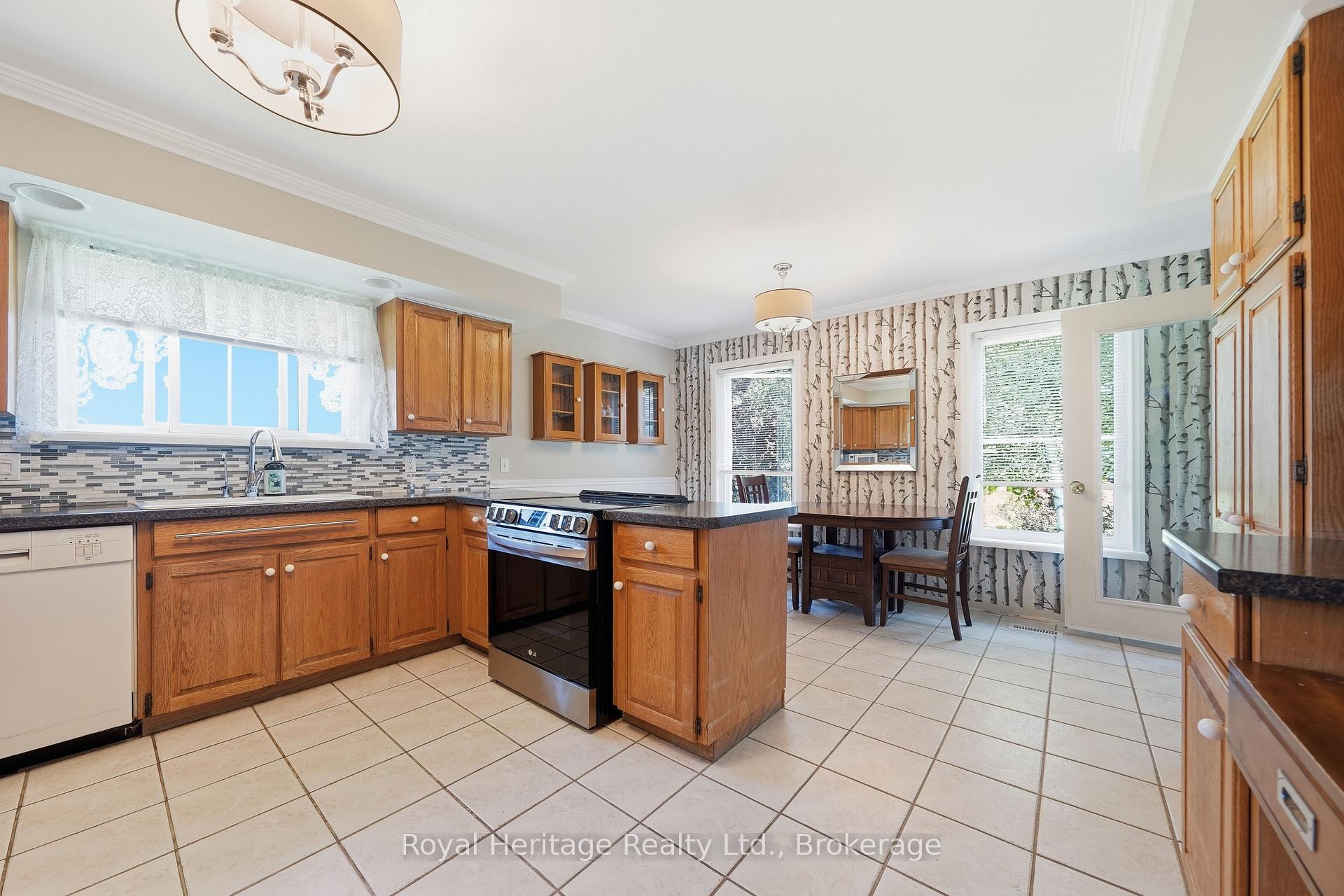 Photo 14 of 41 Huff Road, Brighton, Rural Brighton — HOMEH
