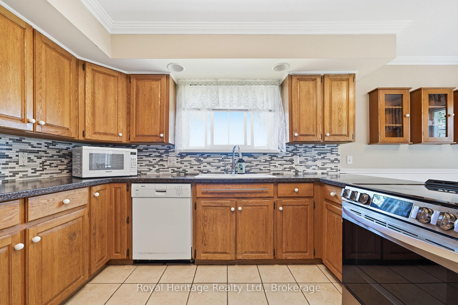 Photo 15 of 41 Huff Road, Brighton, Rural Brighton — HOMEH