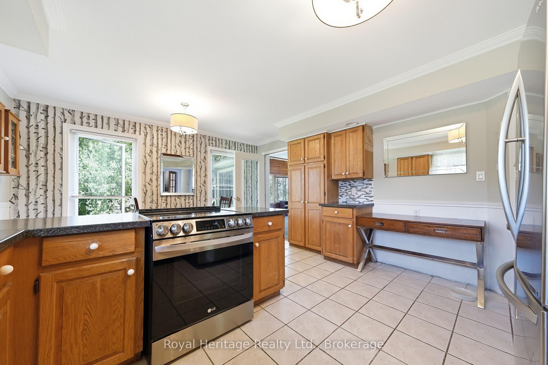Photo 16 of 41 Huff Road, Brighton, Rural Brighton — HOMEH